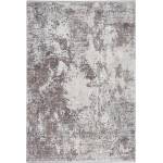 ABC Design vivace КИЛИМ kennedy d cream anthrac 230x160cm (32918)