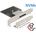 Delock PCI Express карта за 1 x външен CFexpress конектор (91755)