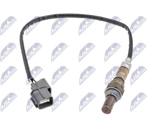 NTY Lambda sonda ESL-HD-003