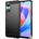 Huawei Honor X7b Удароустойчив Carbon Fiber Калъф и Протектор