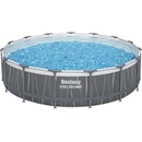 Bestway Steel Pro MAX 457x107 cm (561GD)