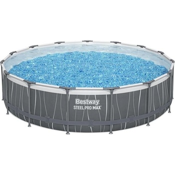 Bestway Steel Pro MAX 457x107 cm (561GD)