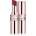 Yves Saint Laurent Loveshine Candy Glow тониращ балсам за устни 5B Nude Crush 3.1 гр