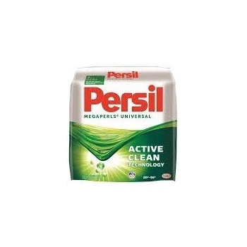 Persil Universal Clean препарат 20 пранета 1, 3 кг (987654)