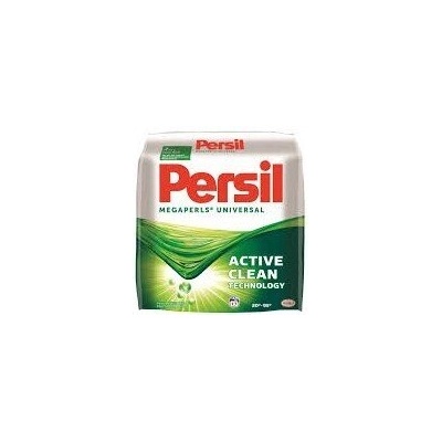 Persil Universal Clean препарат 20 пранета 1, 3 кг (987654)