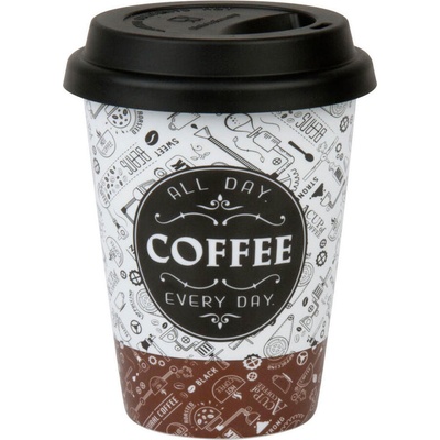 Coffee Story to Go