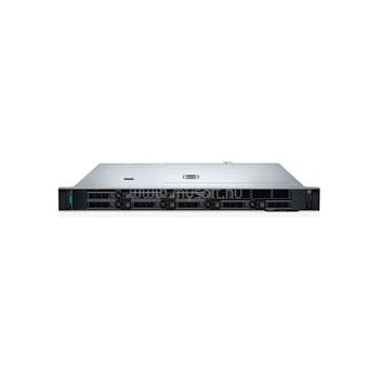 Image 1 of Dell PowerEdge R360 EMEA_PROMO_R360_SPL3