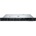 Dell PowerEdge R360 EMEA_PROMO_R360_SPL3