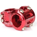 Chromag Hifi