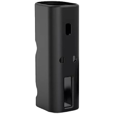 Ambition Mods Onebar Box Mod 60W Type B Outer Shell Stříbrná