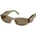Prada PRB16S 29E90F (PRB16S 29E90F)