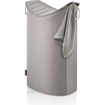 Blomus Кош за пране Blomus Frisco 70 x 45 x 28 cm (B65386)
