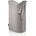 Blomus Кош за пране Blomus Frisco 70 x 45 x 28 cm (B65386)