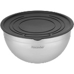 Horecano HR-Купа за съхранение с капак 20cm (3DMDGR0320002 (0189910)