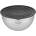 Horecano HR-Купа за съхранение с капак 20cm (3DMDGR0320002 (0189910)