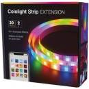 Cololight CL908