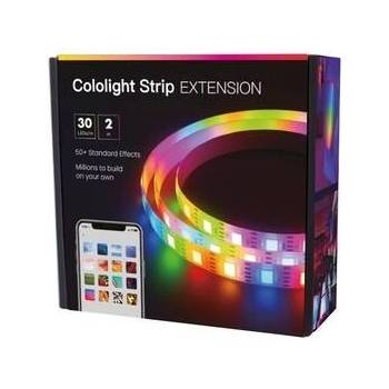 Cololight CL908