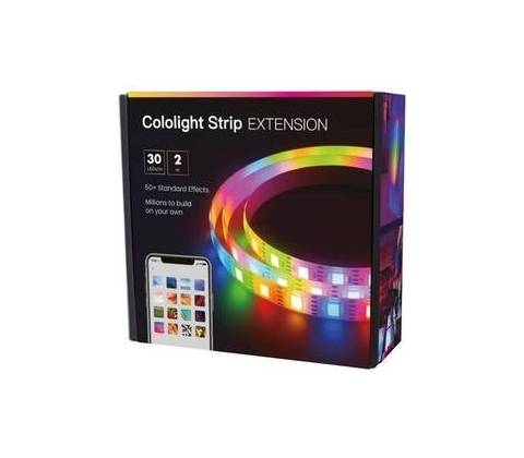 Cololight CL908