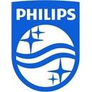 Philips HD2511/90