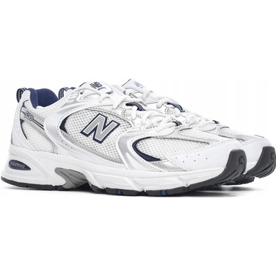 New Balance 530 Trainers Women's White
