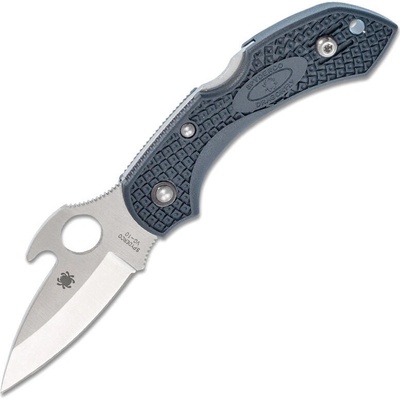 Spyderco Dragonfly 2 Emerson