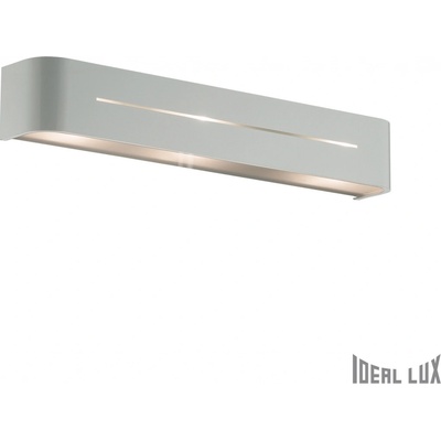 Ideal Lux 51970