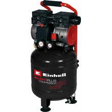 Einhell TE-AC 135/24 Silent Plus 4020610