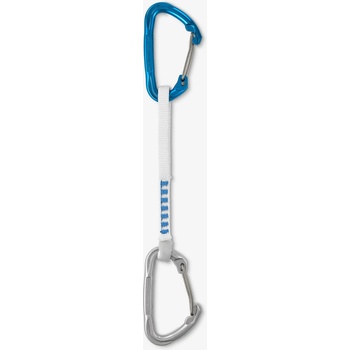 Simond Alpinism 17cm