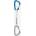 Simond Alpinism 17cm