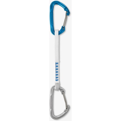 Simond Alpinism 17cm