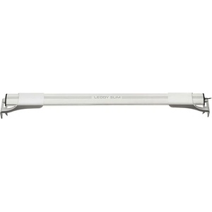 AQUAEL LEDDY SLIM SUNNY D&N Осветление 36W 100-127см бяло