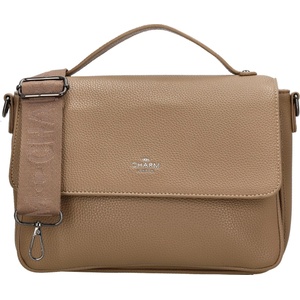 Charm London Mulberry street W00404 Taupe (CHL-W00404)