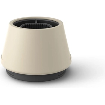 Image 1 of Philips BHD829/00