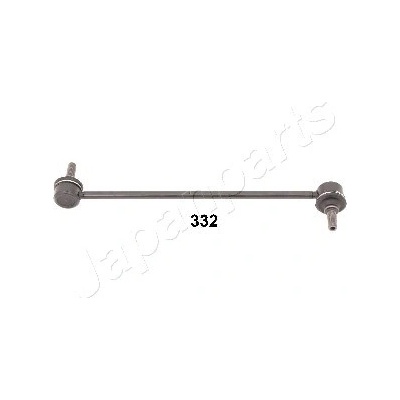 JAPANPARTS Stabilizátor podvozku SI332