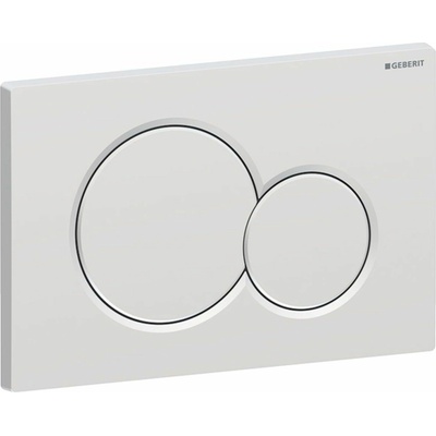 Geberit Sigma01 115.770.JQ.5