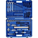 KS TOOLS BT024095