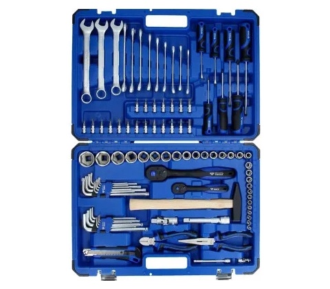 KS TOOLS BT024095