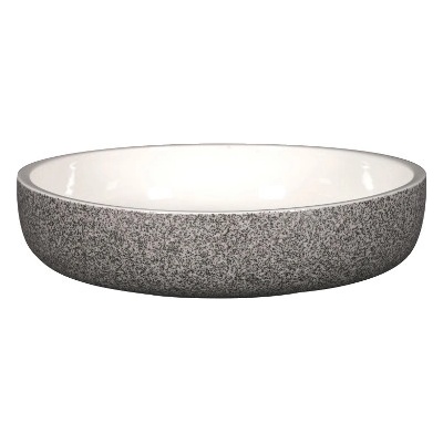 RAK Porcelain Talíř hluboký 20 cm dual EADC20DU-6