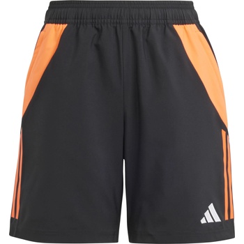 adidas Шорти adidas TIRO24 C DTSHO Y ir7582 Размер XS (123-128 cm)