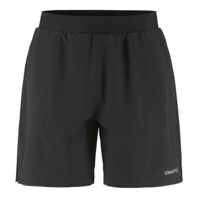 Craft ADV Essence 2v1 2 black