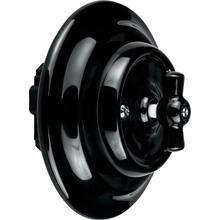 DPM VIN5106BLK