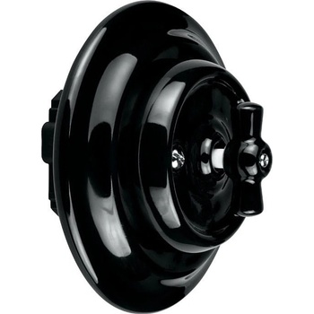 DPM VIN5106BLK
