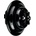 DPM VIN5106BLK