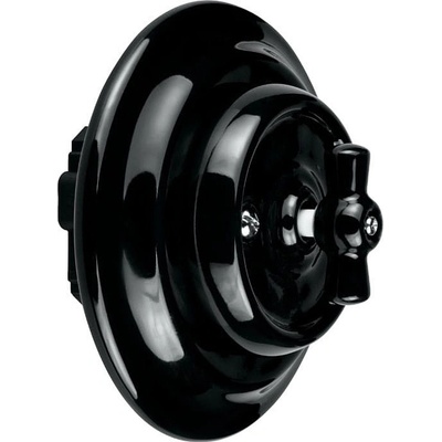 DPM VIN5106BLK
