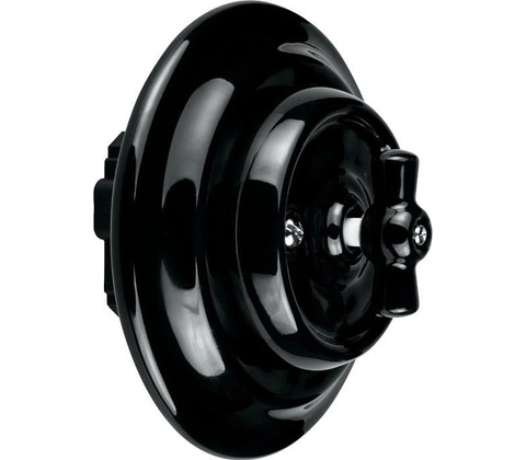 DPM VIN5106BLK