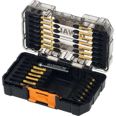 Dewalt 28 ks DT70902T-QZ