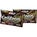 Amix CellZoom Hardcore Activator 7,5 g