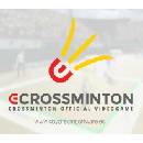 eCrossminton