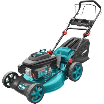 Image 1 of TOTAL TGT196202