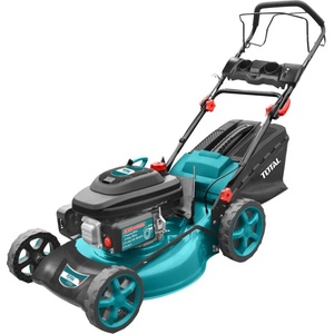 TOTAL TGT196202 Косачка